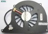 מאוורר למחשב נייד אייסר Acer aspire 1350 1351 1352 1353 CPU Cooling Fan AD0405HB-GD3
