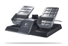 אביזרים לסימולטור Logitech Flight System G940 Logitech