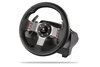 הגה מירוצים Logitech G27 Racing Wheel