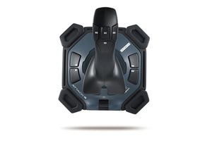 ג'ויסטיק Wingman Attack 3 Logitech לוג'יטק