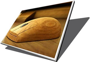 המחשב הנייד לא עובד ? - הלפטופ לא נדלק , המסך שבור / חשוך / סדוק - בואו לתקן אצל היבואנים - Lcd 15.0 XGA 1028X768 Laptop Screen