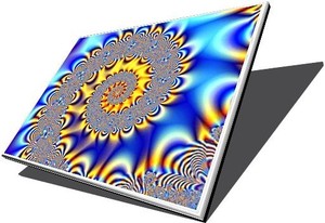  טכנאי מחשבים, תיקון מחשבים ניידים, מעבדת מחשבים ניידים - צריך טכנאי מחשבים דחוף ? Lcd 14.1 WXGA Screen CCFL  / Led