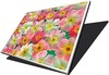 מסך למחשב נייד Laptop Screen 14.1 XGA LCD 1024X768 CCFL