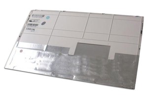 מסך למחשב נייד CLAA102NA0ACW 10.2 WSVGA 1024X600