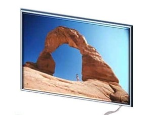 טכנאי מחשבים | מעבדה לתיקון מחשבים תל אביב