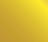 דיו אקרילי אבסטרקט Iridescent Gold 028 SENNELIER