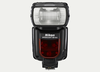 פלאש Nikon SB910 SpeedLight ניקון