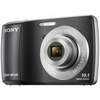 מצלמה קומפקטית Sony CyberShot DSC-S3000 סוני