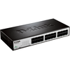 מתג 24 פורטים D-Link switch DES-1024D 10/100