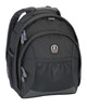 תיק גב בינוני למצלמות Tamrac Travel Pack 73 טמרק