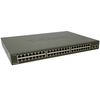 מתג 48 פורטים D-Link switch DES-1050G 10/100