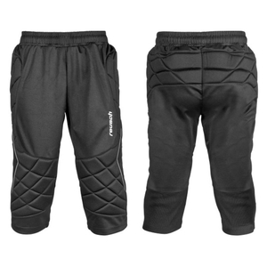 מכנס שוער 3/4 -REUSCH