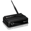 סטרימר  Xtreamer Sidewinder 2 Xtreamer