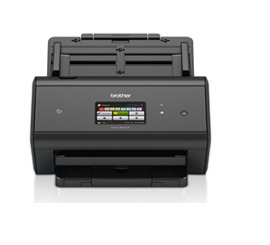 סורק Brother ADS-3600W