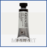 SHINHAN PROFESSIONAL DESIGNERS GOUACHE 15ML PEARL WHITE 171 A שינאן