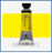 SHINHAN PROFESSIONAL DESIGNERS GOUACHE 15ML PRIMARY YELLOW 028 C שינאן
