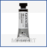SHINHAN PROFESSIONAL DESIGNERS GOUACHE 15ML PRIMARY WHITE 164 B שינאן