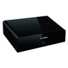 סטרימר A.C.Ryan PlayOn! Mini HD 2 73800