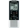 טייפ מנהלים Olympus VN-8600 PC אולימפוס