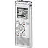טייפ מנהלים Olympus WS-650S אולימפוס
