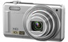 מצלמה קומפקטית Olympus D720 אולימפוס