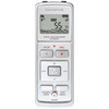 טייפ מנהלים Olympus VN5500PC אולימפוס