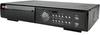 מערכת הקלטה דיגיטלית ל-4 מצלמות אבטחה DVR Stand alone