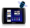 טאבלט "8 Archos 80 G9 ארקוס