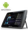 טאבלט Archos 101 G9 16GB