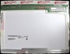 החלפת מסך למחשב נייד B141XG09 V.3 HW0A (AU Optronics) 14.1 inch XGA 1 CCFL 1024 x 768 