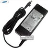 שנאי / מטען **מקורי** למחשב נייד סמסונג Samusng R580 R519 R510 R610 R710 19V 3.16A  Ac Power Supply