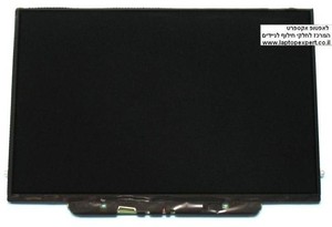 מסך למחשב נייד LP133WX3-TLA1 / LP133WX2-TLG5 Size 13.3