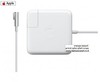ספק כח / מטען מקורי לנייד מקבוק אייר MacBook Air Magsafe 45W - ADP-45GD B