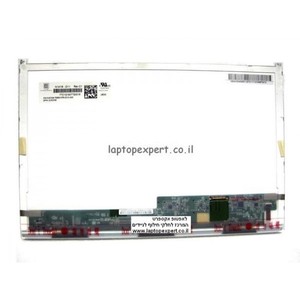 החלפת מסך למחשב נייד LP141WX5-TPP1 14.1