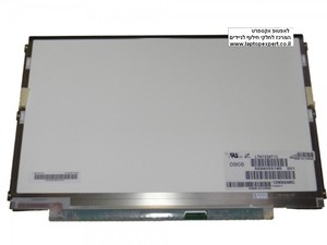 מסך למחשב נייד Samsung LTN133AT15-G01 13.3 סמסונג