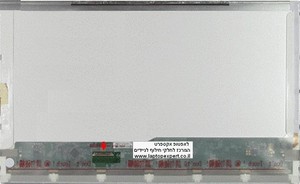 החלפת מסך למחשב נייד LP140WD1-TLM1 HD 14.0