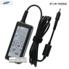 מטען מקורי למחשב נייד סמסונג Samsung 19V 2.1A ADP-4019P, PA-1400-14 , AA-PA2N40S , AD-4019W , AA-PA2N40L , BA44-00278A