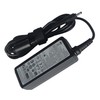 מטען מקורי למחשב נייד סמסונג מסדרות Samsung 19V 2.1A 40W - 900X , NP900X , XE500 Ac Adapter 