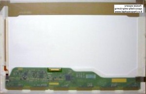החלפת מסך למחשב נייד B121EW09 V.4 HW0A 12.1