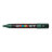 POSCA PC-5MR- ירוק בקבוק פוסקה