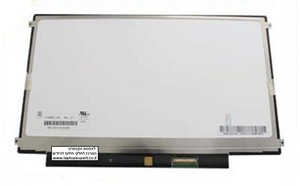 החלפת מסך למחשב נייד Samsung LTN134AT01 LAPTOP Slim Lcd Screen 13.4