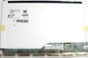 החלפת מסך למחשב נייד LP141WP2-TPA1 14.1