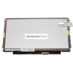 החלפת מסך למחשב נייד בגודל 11.6