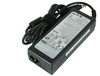 מטען למחשב נייד סמסונג Samsung AD-9019S R530 R580 R780 R730 90 Watt 19V 4.74A