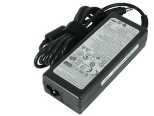מטען למחשב נייד סמסונג Samsung NP-Q210 NP-Q310 NP-Q320 R505 R510 R519 R520 R522 R530 R560 19V 4.74A