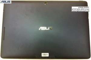 גב אחורי לטאבלט אסוס Asus TF300 Back Cover - 13GOK0G4AP011