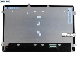 מסך להחלפה בטאבלט אסוס Asus EeePad Transformer Prime TF201 Screen Repair
