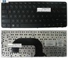 החלפת מקלדת למחשב נייד HP / Compaq Pavilion DM1-4000 Laptop Keyboard V110303AK1 HB 
