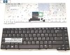החלפת מקלדת למחשב נייד HP 8530P 8530W Laptop Keyboard 495041-001 499322-001 