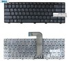 מקלדת למחשב נייד דל Dell Vostro 3450 Laptop Keyboard 032J3M